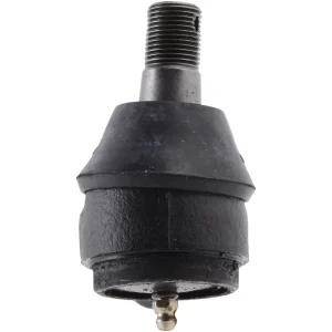Spicer Tie Rod End – TRE2036R - view 2