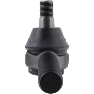 Spicer Tie Rod End – TRE2036R - view 3