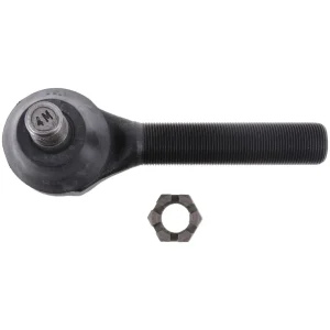 Spicer Tie Rod End – TRE2036R - view 4