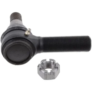 Spicer Tie Rod End – TRE187SL