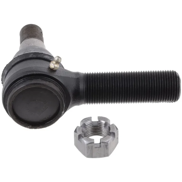 Spicer Tie Rod End – TRE187SL