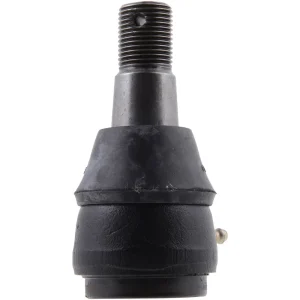 Spicer Tie Rod End – TRE187SL - view 2