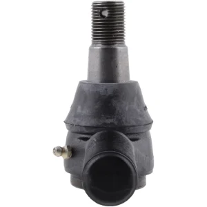 Spicer Tie Rod End – TRE187SL - view 3