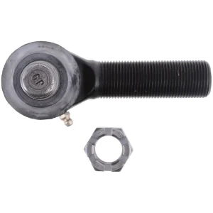 Spicer Tie Rod End – TRE187SL - view 4