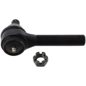 Spicer Tie Rod End – TRE2035L