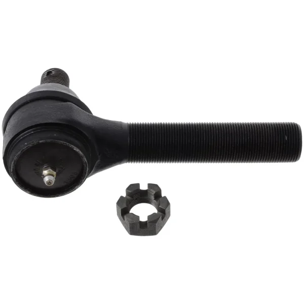 Spicer Tie Rod End – TRE2035L
