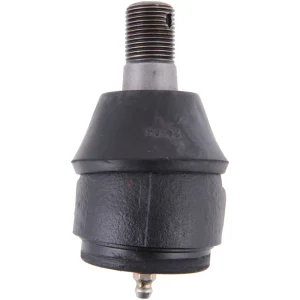 Spicer Tie Rod End – TRE2035L - view 2