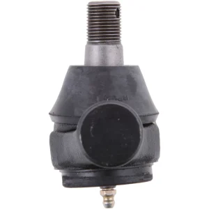 Spicer Tie Rod End – TRE2035L - view 3