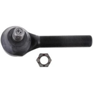Spicer Tie Rod End – TRE2035L - view 4