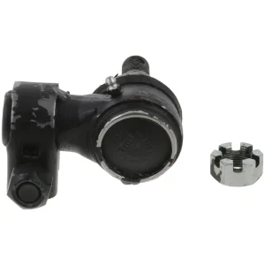 Spicer Tie Rod End – TRE2030R