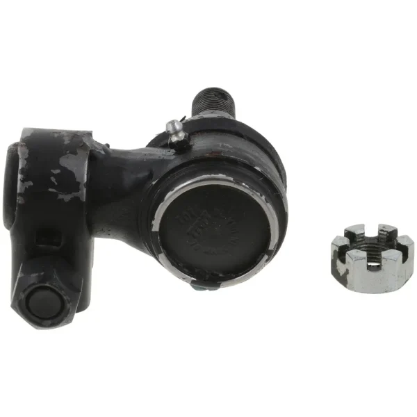 Spicer Tie Rod End – TRE2030R