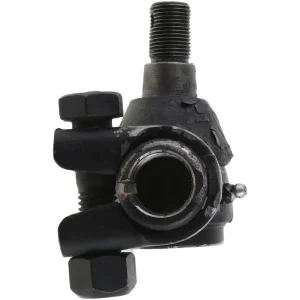 Spicer Tie Rod End – TRE2030R - view 2
