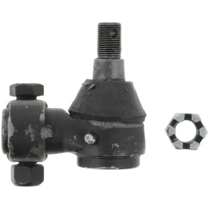 Spicer Tie Rod End – TRE2030R - view 3