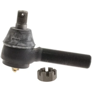 Spicer Tie Rod End – TRE2061L