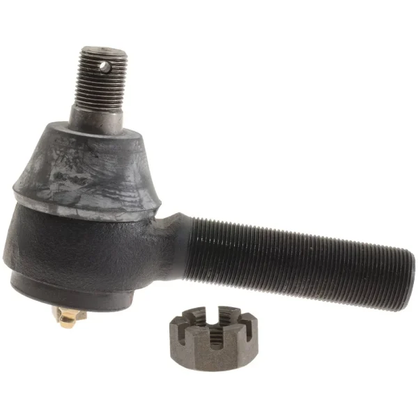 Spicer Tie Rod End – TRE2061L