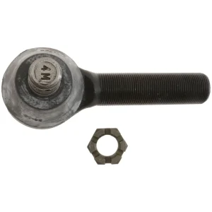 Spicer Tie Rod End – TRE2061L - view 2