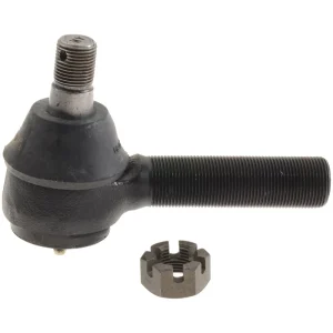 Spicer Tie Rod End – TRE2062R