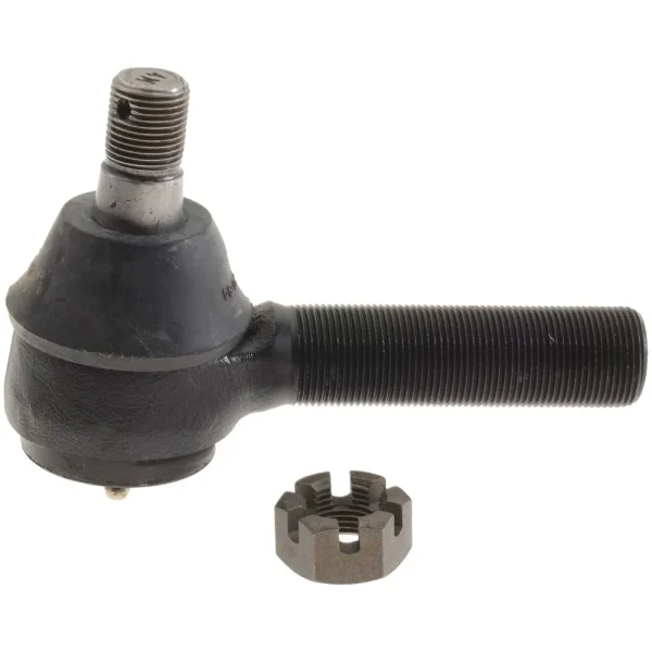 Spicer Tie Rod End – TRE2062R