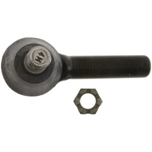 Spicer Tie Rod End – TRE2062R - view 2