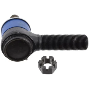 Spicer Tie Rod End – TRE2069R