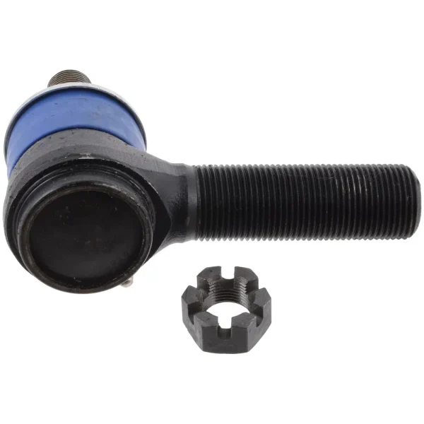 Spicer Tie Rod End – TRE2069R