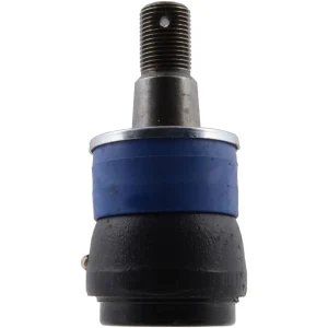 Spicer Tie Rod End – TRE2069R - view 2