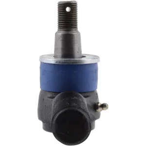 Spicer Tie Rod End – TRE2069R - view 3
