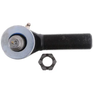 Spicer Tie Rod End – TRE2069R - view 4