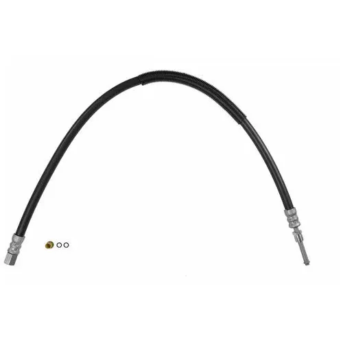 Precision P/S Pressure Line Hose Assembly – 13402411