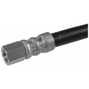 Precision P/S Pressure Line Hose Assembly – 13402411 - view 2