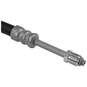 Precision P/S Pressure Line Hose Assembly – 13402411 - view 3