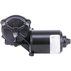 Cardone Wiper Motor – Remanufactured – 43-1472