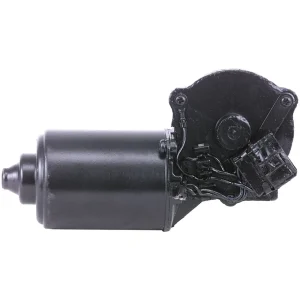 Cardone Wiper Motor – Remanufactured – 43-1472 - view 2
