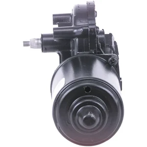 Cardone Wiper Motor – Remanufactured – 43-1472 - view 3