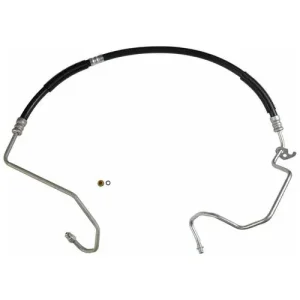 Precision P/S Pressure Line Hose Assembly – 13402419