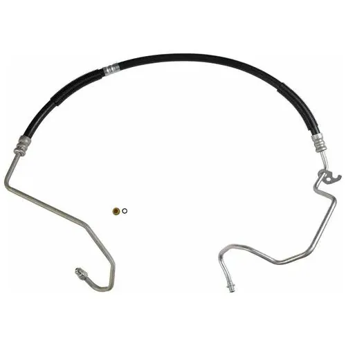Precision P/S Pressure Line Hose Assembly – 13402419