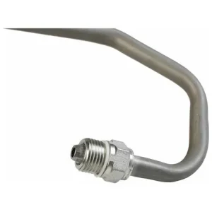 Precision P/S Pressure Line Hose Assembly – 13402419 - view 2