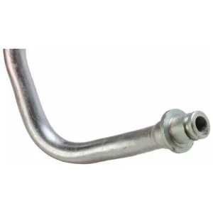 Precision P/S Pressure Line Hose Assembly – 13402419 - view 3