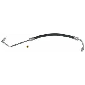 Precision P/S Pressure Line Hose Assembly – 13402417