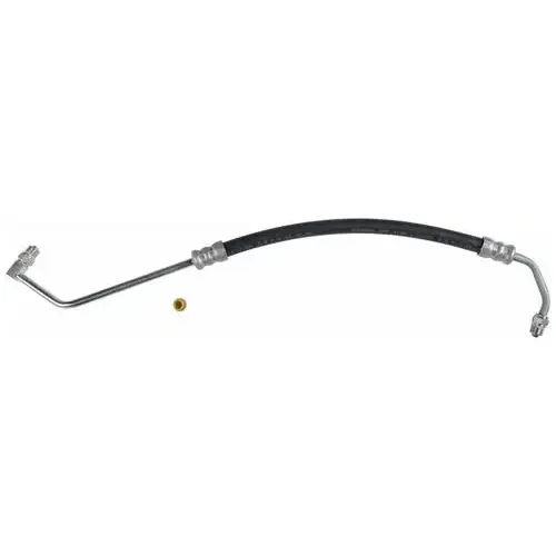 Precision P/S Pressure Line Hose Assembly – 13402417