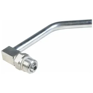 Precision P/S Pressure Line Hose Assembly – 13402417 - view 2