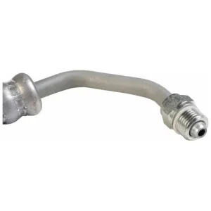 Precision P/S Pressure Line Hose Assembly – 13402417 - view 3