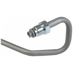 Precision P/S Pressure Line Hose Assembly – 13402420 - view 2