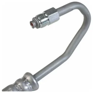 Precision P/S Pressure Line Hose Assembly – 13402420 - view 3