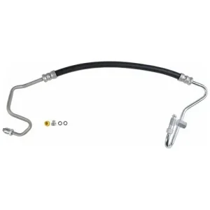 Precision P/S Pressure Line Hose Assembly – 13402414