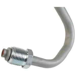 Precision P/S Pressure Line Hose Assembly – 13402414 - view 2