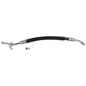 Precision P/S Pressure Line Hose Assembly – 13402421