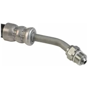 Precision P/S Pressure Line Hose Assembly – 13402421 - view 3