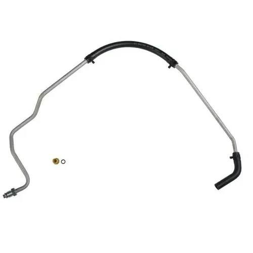 Precision P/S Return Line Hose Assembly – 13402422