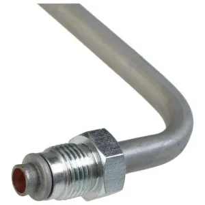 Precision P/S Return Line Hose Assembly – 13402422 - view 2